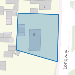 Perceel TSL00-A-2848