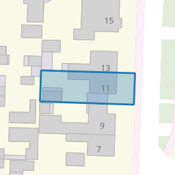Perceel TSL00-A-2851