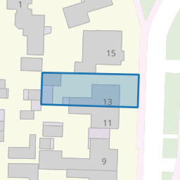 Perceel TSL00-A-2852