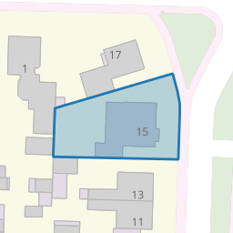 Perceel TSL00-A-2853