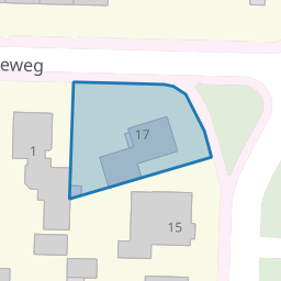 Perceel TSL00-A-2854