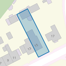 Perceel TSL00-A-2859