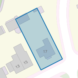 Perceel TSL00-A-2860