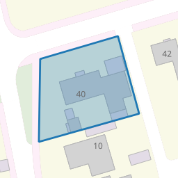 Perceel TSL00-A-2862