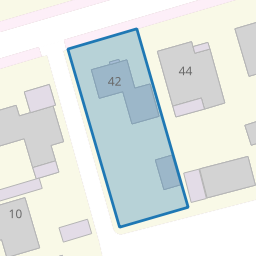 Perceel TSL00-A-2863