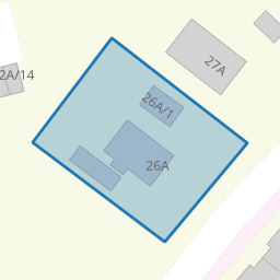 Perceel TSL00-A-2865