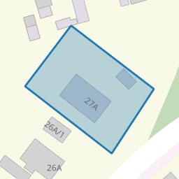 Perceel TSL00-A-2866