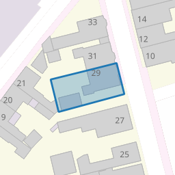 Perceel TSL00-A-2874