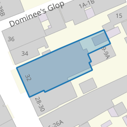 Perceel TSL00-A-2876