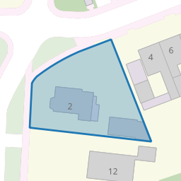 Perceel TSL00-A-2882