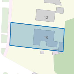 Perceel TSL00-A-2884