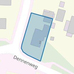 Perceel TSL00-A-2886