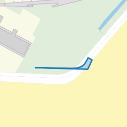 Perceel TSL00-A-2909