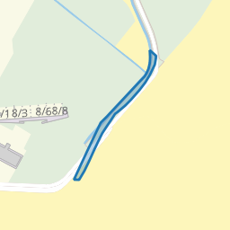 Perceel TSL00-A-2910