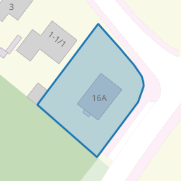 Perceel TSL00-A-2915