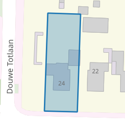 Perceel TSL00-A-2917
