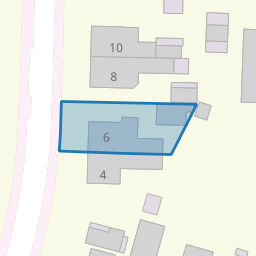 Perceel TSL00-A-2923