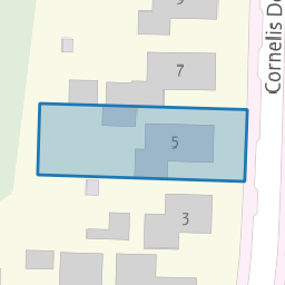 Perceel TSL00-A-2928