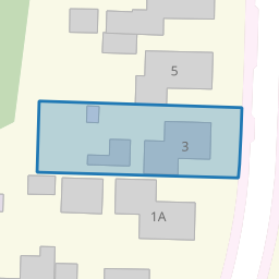 Perceel TSL00-A-2929