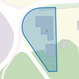 Perceel TSL00-A-2931