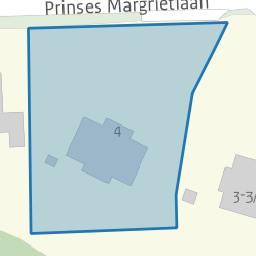 Perceel TSL00-A-2933