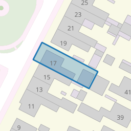 Perceel TSL00-A-2936