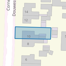 Perceel TSL00-A-2944