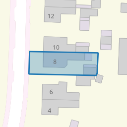 Perceel TSL00-A-2945