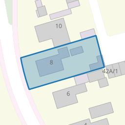 Perceel TSL00-A-2950