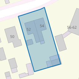 Perceel TSL00-A-2951