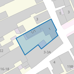 Perceel TSL00-A-2956