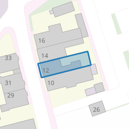 Perceel TSL00-A-2967