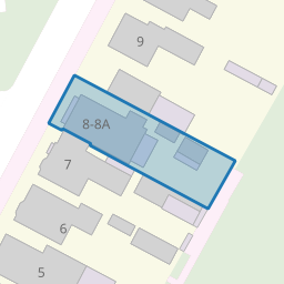 Perceel TSL00-A-2969