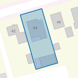 Perceel TSL00-A-2971