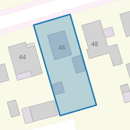 Perceel TSL00-A-2972