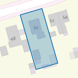 Perceel TSL00-A-2974