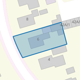 Perceel TSL00-A-2975