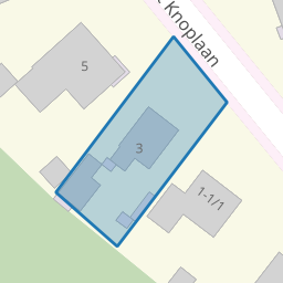 Perceel TSL00-A-2978