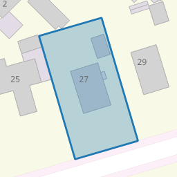 Perceel TSL00-A-2979