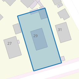 Perceel TSL00-A-2980