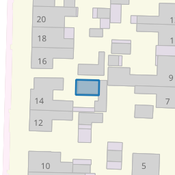 Perceel TSL00-A-2984