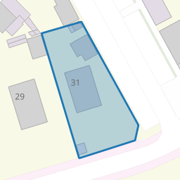 Perceel TSL00-A-2996