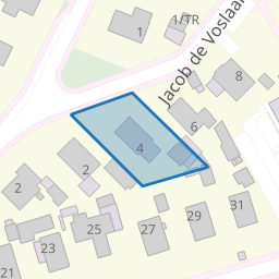 Perceel TSL00-A-2998