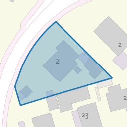 Perceel TSL00-A-3000