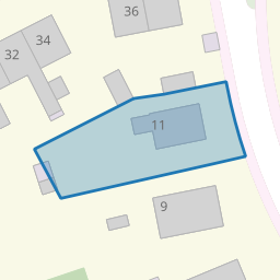 Perceel TSL00-A-3009