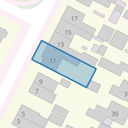 Perceel TSL00-A-3027