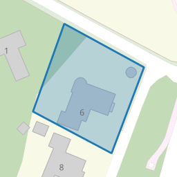 Perceel TSL00-A-3034