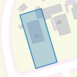 Perceel TSL00-A-3037