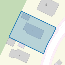 Perceel TSL00-A-3038