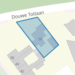 Perceel TSL00-A-3044